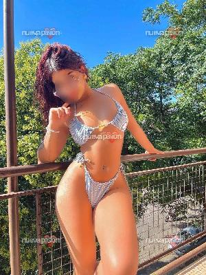 Roma tu Puta Viciosa