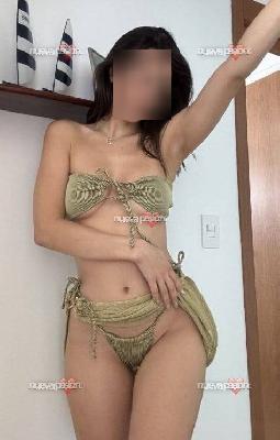 fotografias de nuestras putas y escorts