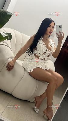 fotografias de nuestras putas y escorts
