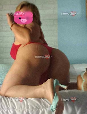 Sara  disponible 😘😝