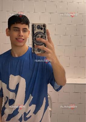 fotografias de nuestras putas y escorts