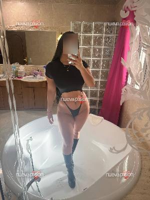 fotografias de nuestras putas y escorts