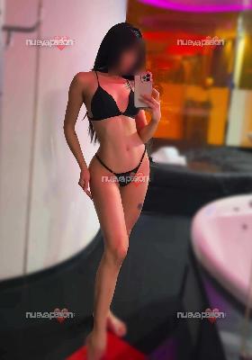 fotografias de nuestras putas y escorts