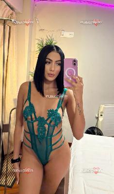 fotografias de nuestras putas y escorts