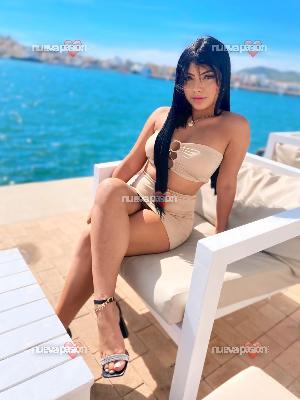 fotografias de nuestras putas y escorts