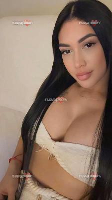 fotografias de nuestras putas y escorts