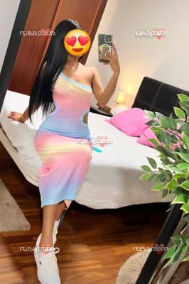 fotografias de escort para hombre en a coruña