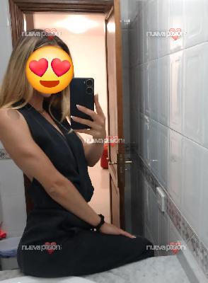 fotografias de nuestras putas y escorts