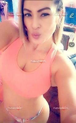 fotografias de nuestras putas y escorts