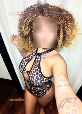 SHANTAL, jovencita muy sensual, fotos reales, quedaras encantado, llámame 602408736