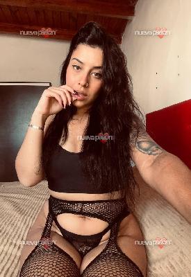 fotografias de nuestras putas y escorts