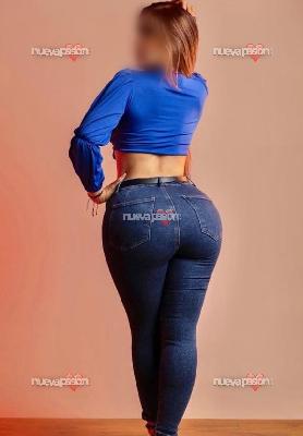 fotografias de nuestras putas y escorts