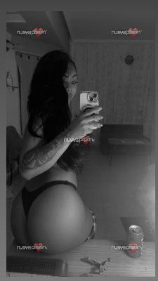 fotografias de escort para hombre en illar