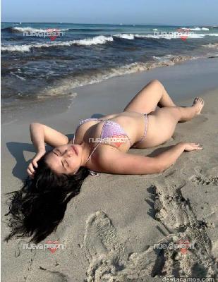 fotografias de nuestras putas y escorts