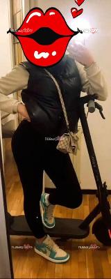 Natalia cordobesa  inolvidable te encantara conocerme me gusta dar y recibir un buen trato sin prisas desconecta te lo mereces también