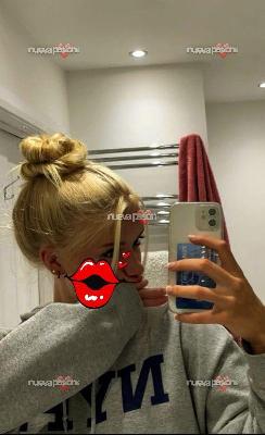 Natalia cordobesa  inolvidable te encantara conocerme me gusta dar y recibir un buen trato sin prisas desconecta te lo mereces también