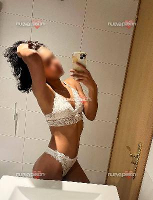 fotografias de nuestras putas y escorts