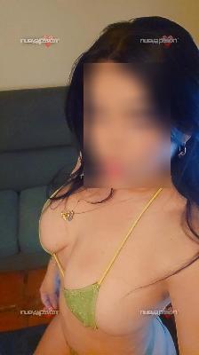 fotografias de nuestras putas y escorts