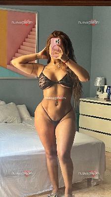 fotografias de nuestras putas y escorts
