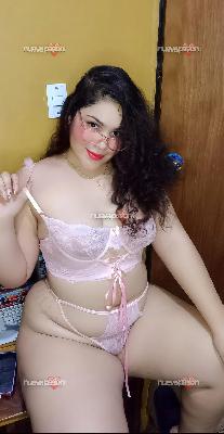 fotografias de nuestras putas y escorts