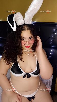 fotografias de nuestras putas y escorts