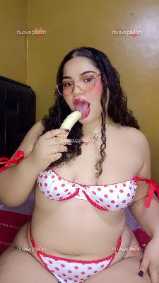 fotografias de nuestras putas y escorts