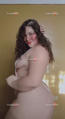 fotografias de nuestras putas y escorts