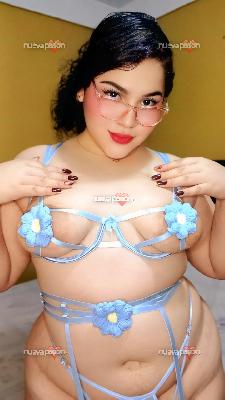 fotografias de nuestras putas y escorts