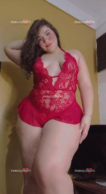 fotografias de nuestras putas y escorts