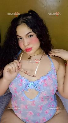fotografias de nuestras putas y escorts
