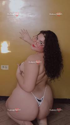 fotografias de nuestras putas y escorts