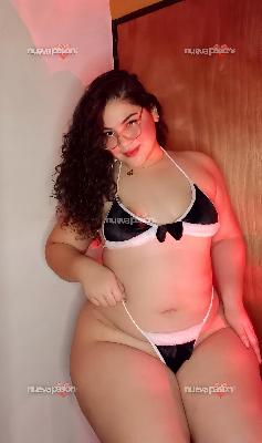 fotografias de videollamadas, chat y webcam en españa