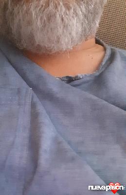 Busco mamar. Lee bien