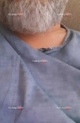 Busco mamar. Lee bien