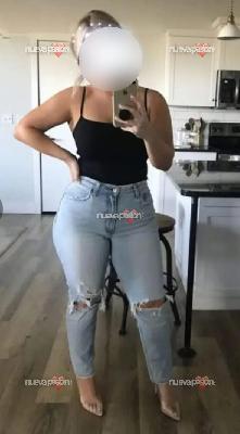 fotografias de nuestras putas y escorts