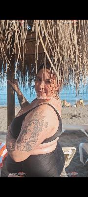 fotografias de nuestras putas y escorts