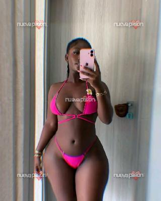 fotografias de nuestras putas y escorts