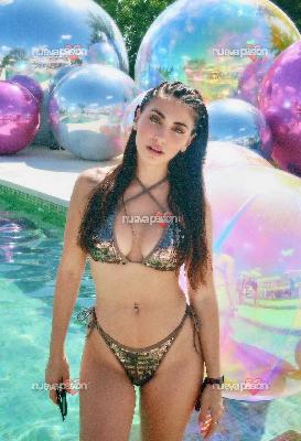 fotografias de nuestras putas y escorts