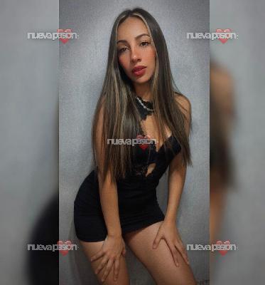 fotografias de nuestras putas y escorts