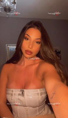 fotografias de escort para hombre en mislata