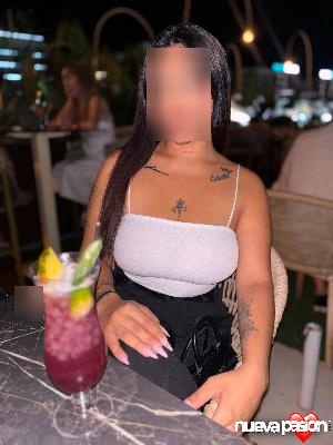 fotografias de escort para hombre en alicante