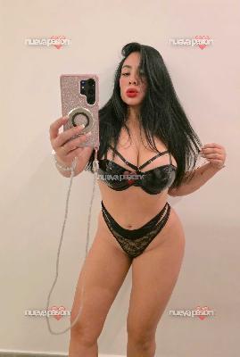 fotografias de nuestras putas y escorts