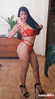 fotografias de nuestras putas y escorts