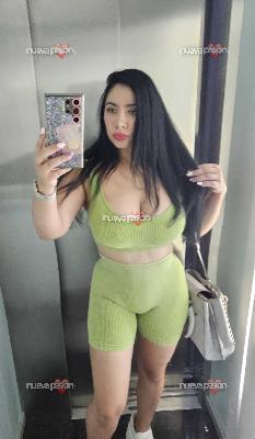 fotografias de nuestras putas y escorts