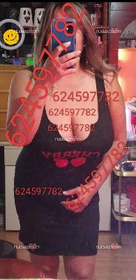 . cincuentona.sin prisas. Besucona.masajes y mas