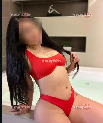 ADIMAR ME COMERAS COMO DESEES 💕EN SANTA CRUZ TENERIFE 🌹NOVEDAD