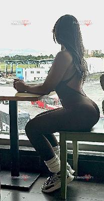 BOMBA DE SEXO FIESTA FIESTERA💕EN INCA   🌹NOVEDAD