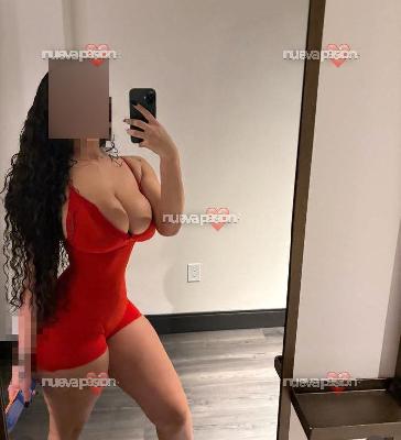 BOMBA DE SEXO FIESTA FIESTERA💕EN GRANADA   🌹NOVEDAD