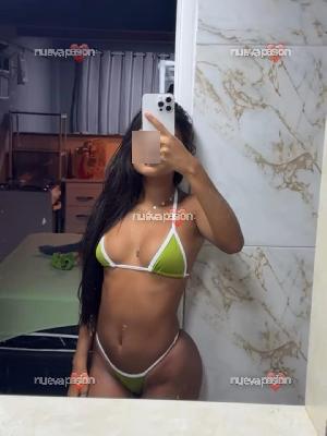 ADIMAR ME COMERAS COMO DESEES 💕EN SANTA CRUZ TENERIFE 🌹NOVEDAD