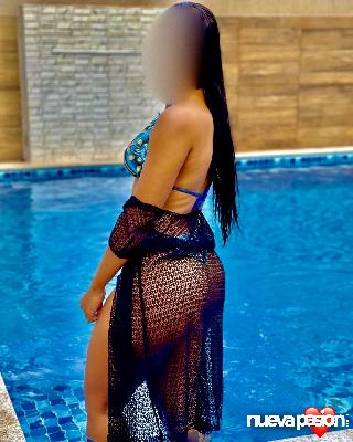 fotografias de nuestras putas y escorts